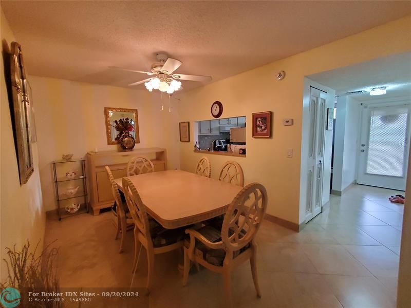 Details for 6075 Sabal Palm Blvd  307, Tamarac, FL 33319