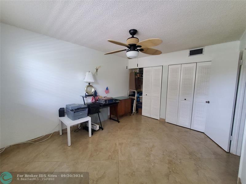 Image 26 of 29 For 6075 Sabal Palm Blvd  307