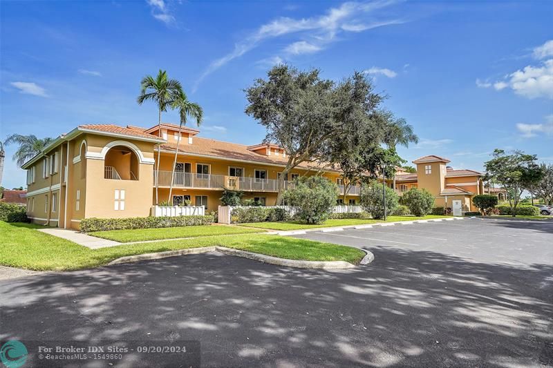 Details for 5876 Regal Glen Drive  201, Boynton Beach, FL 33437