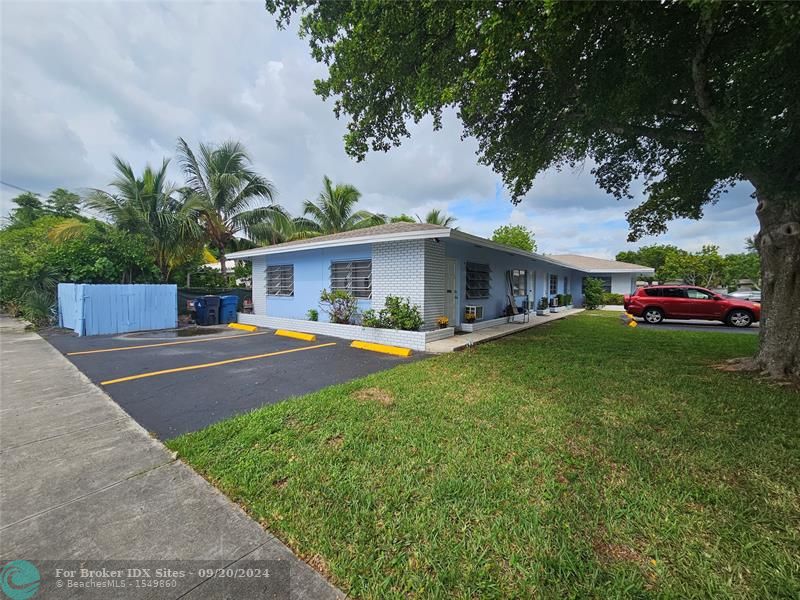 Details for 824 16th St  , Fort Lauderdale, FL 33304