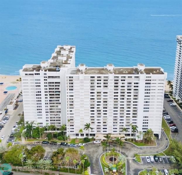 Details for 4300 Ocean Blvd  16g, Fort Lauderdale, FL 33308