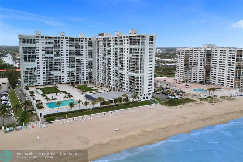 Image 47 of 63 For 4300 Ocean Blvd  16g