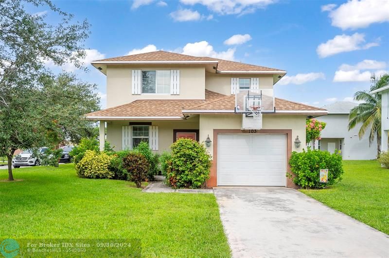 Details for 103 Ocean Breeze Circle, Boynton Beach, FL 33435