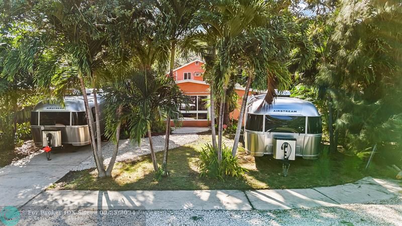 Details for 1601 20th Ave, Fort Lauderdale, FL 33312