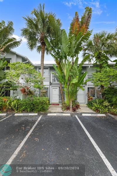 Details for 2004 Riverside Pl  5, Wilton Manors, FL 33305