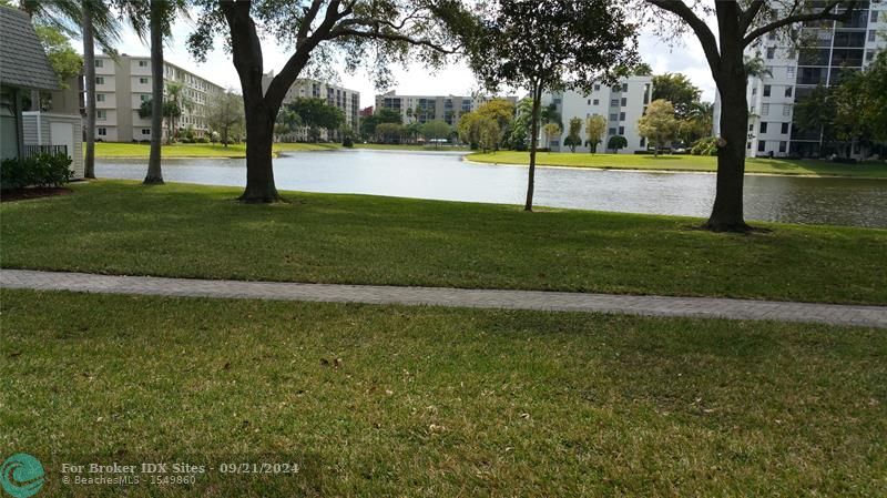 Details for 2220 Cypress Bend Dr  107, Pompano Beach, FL 33069