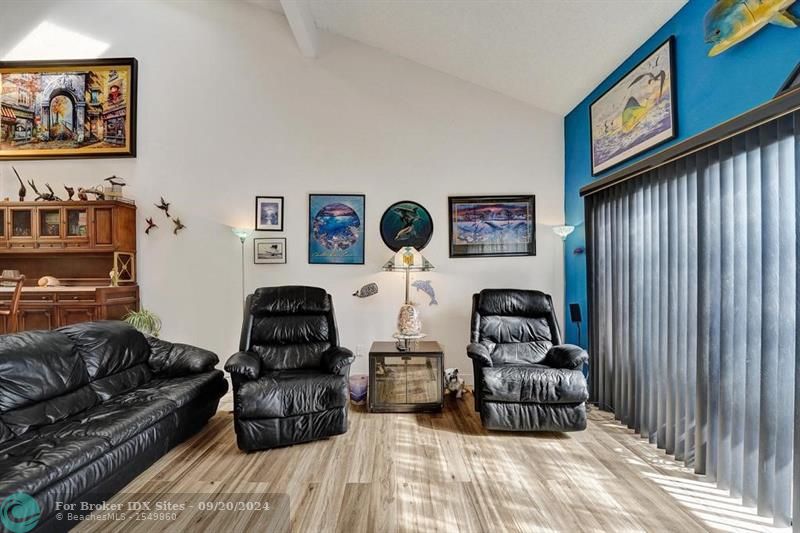 Image 11 of 67 For 4169 85th Ave  4169