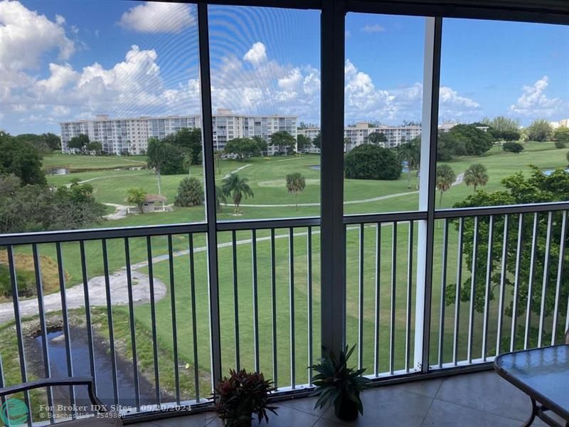 Details for 2901 Palm Aire Dr  604, Pompano Beach, FL 33069