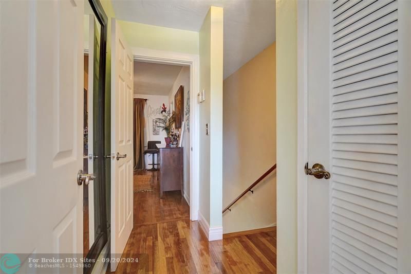 Image 24 of 41 For 2500 36th St  8