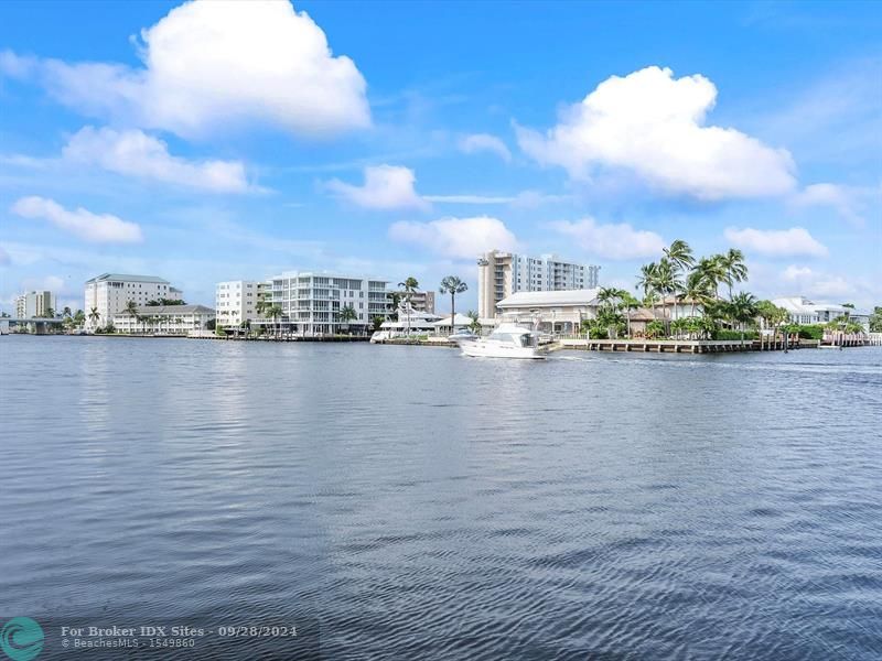 Details for 3200 36th St  509, Fort Lauderdale, FL 33308