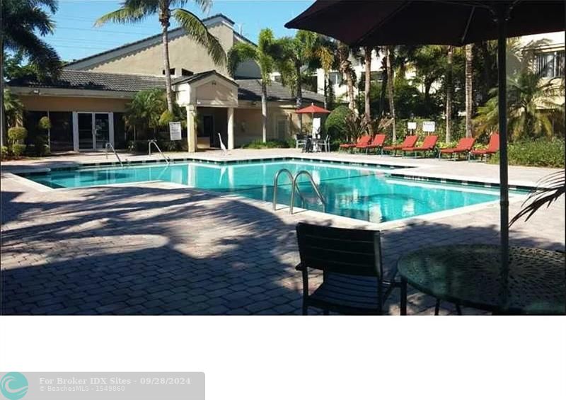 Details for 5646 Rock Island Rd  198, Tamarac, FL 33319