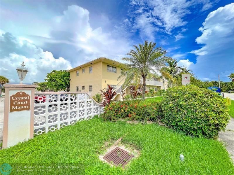 Details for 1301 12th Ct  10 B, Hollywood, FL 33019