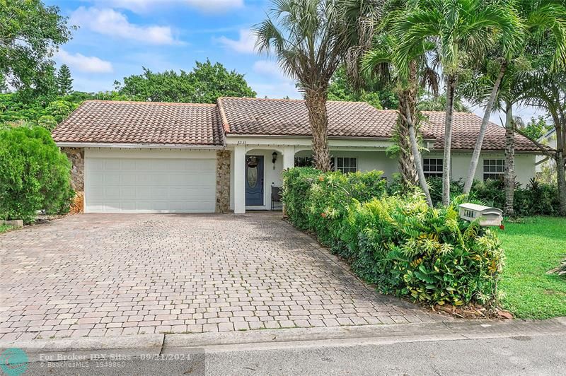 Details for 8233 3rd Pl  , Coral Springs, FL 33071