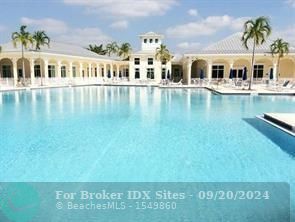 Listing Details for 2589 4th St  102, Homestead, FL 33033