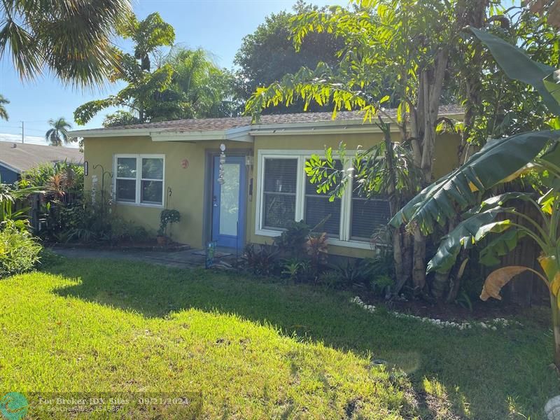 Details for 3198 Taft St, Hollywood, FL 33021