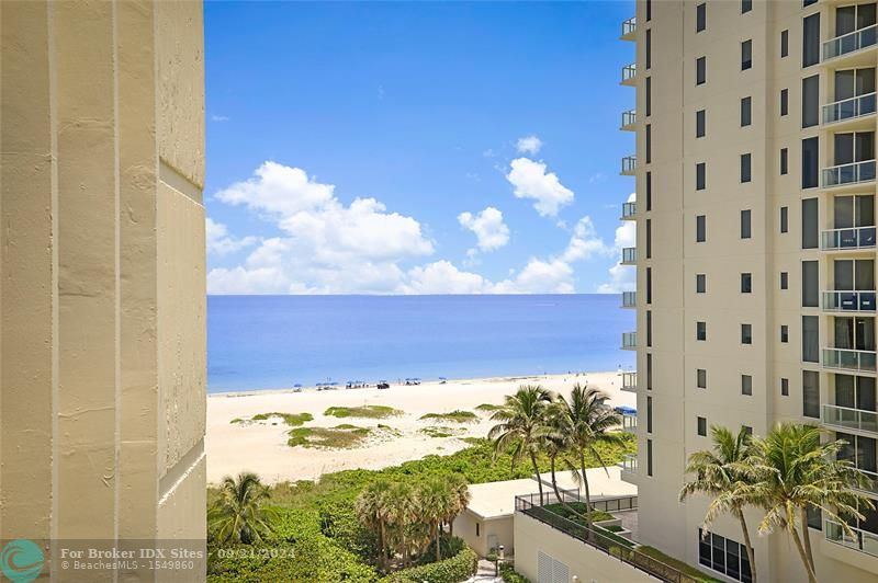 Details for 2800 Ocean Dr  B-9a, West Palm Beach, FL 33404