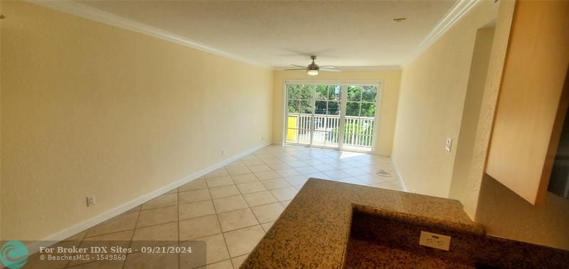 Image 4 of 32 For 1515 Broward Blvd  304