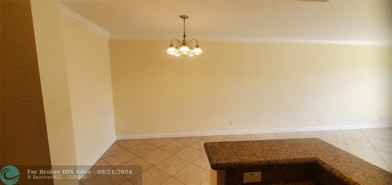 Image 6 of 32 For 1515 Broward Blvd  304