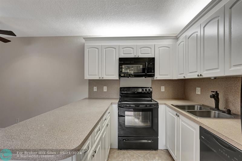 Image 14 of 28 For 9936 6th Ct  9936