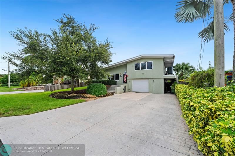 Details for 2636 Nassau Ln, Fort Lauderdale, FL 33312