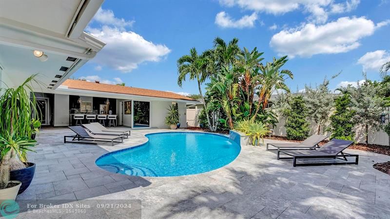 Details for 2030 62nd St, Fort Lauderdale, FL 33308