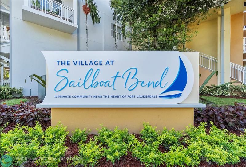 Details for 334 14th Ave  334, Fort Lauderdale, FL 33312