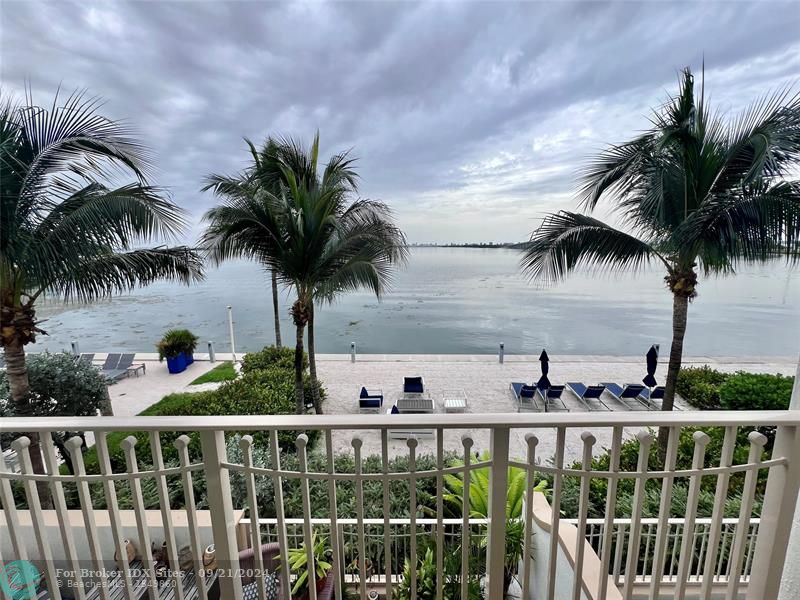 Details for 601 39th St  512, Miami, FL 33137