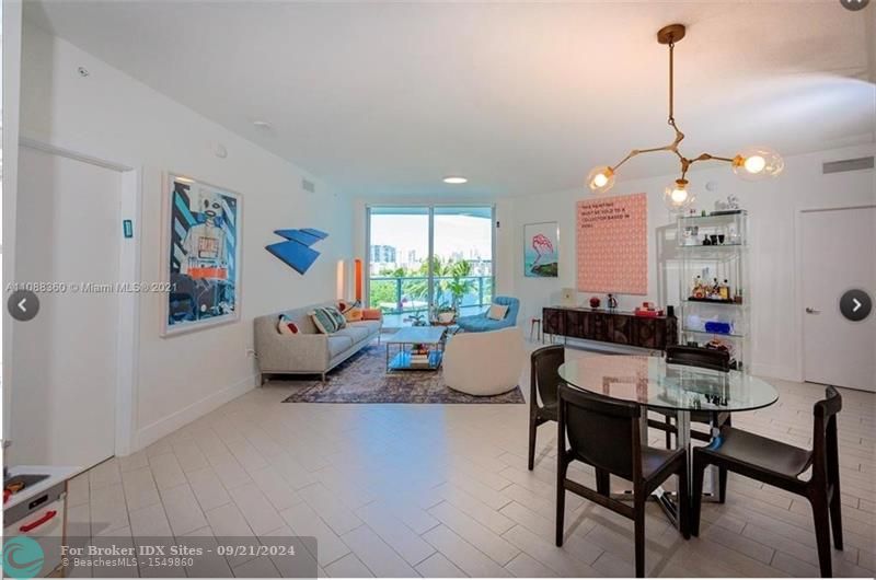 Image 14 of 24 For 17301 Biscayne Blvd  408