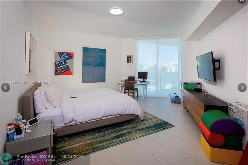 Image 18 of 24 For 17301 Biscayne Blvd  408