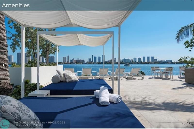 Image 8 of 24 For 17301 Biscayne Blvd  408