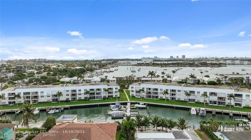 Details for 1070 Sugar Sands Blvd  382, Riviera Beach, FL 33404