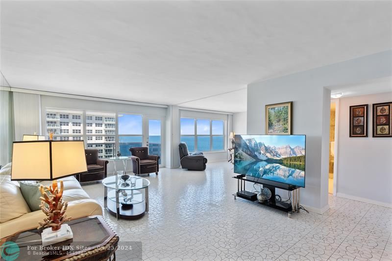 Details for 3500 Galt Ocean Dr  1716, Fort Lauderdale, FL 33308