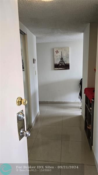 Image 25 of 25 For 1300 Miami Gardens Dr  506e