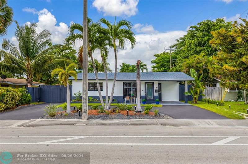 Details for 2709 9th Ave, Wilton Manors, FL 33311