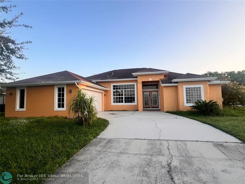 Details for 1301 Gahaf Ave, Port St Lucie, FL 34953