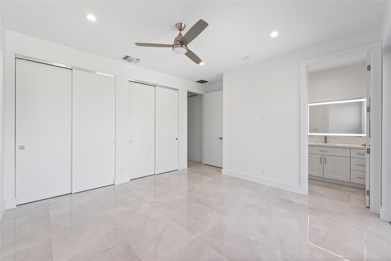 Image 62 of 78 For 803 16th Ter