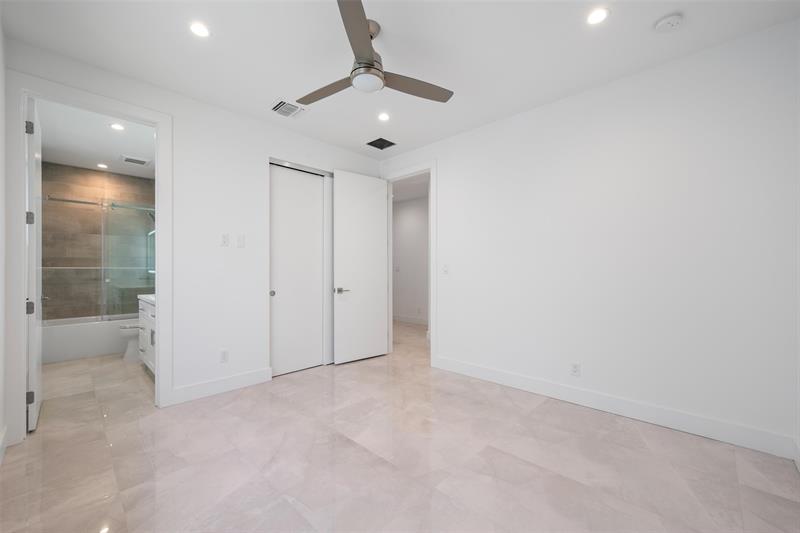 Image 66 of 78 For 803 16th Ter