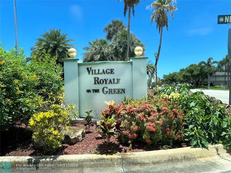 Details for 300 26th Ave  410, Boynton Beach, FL 33435