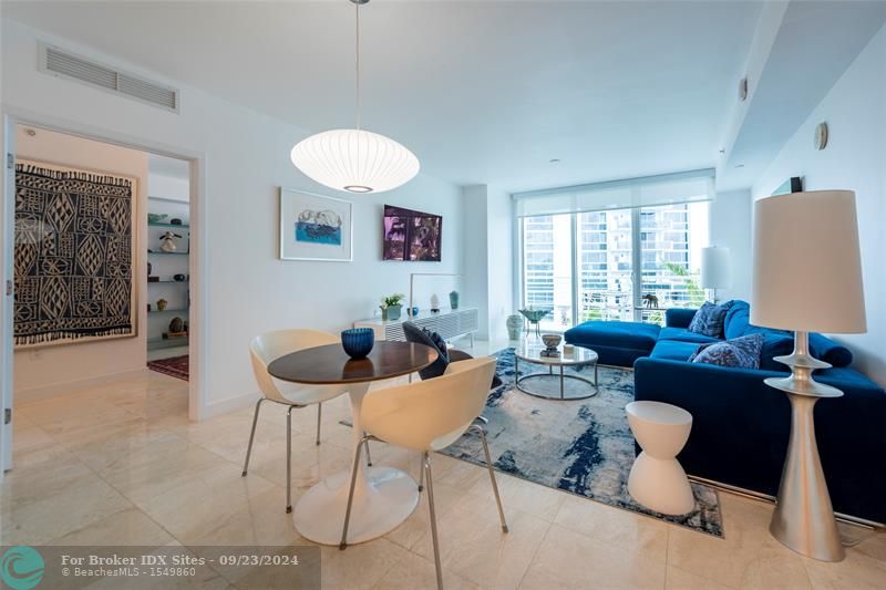 Details for 2821 Ocean Blvd  506s, Fort Lauderdale, FL 33308