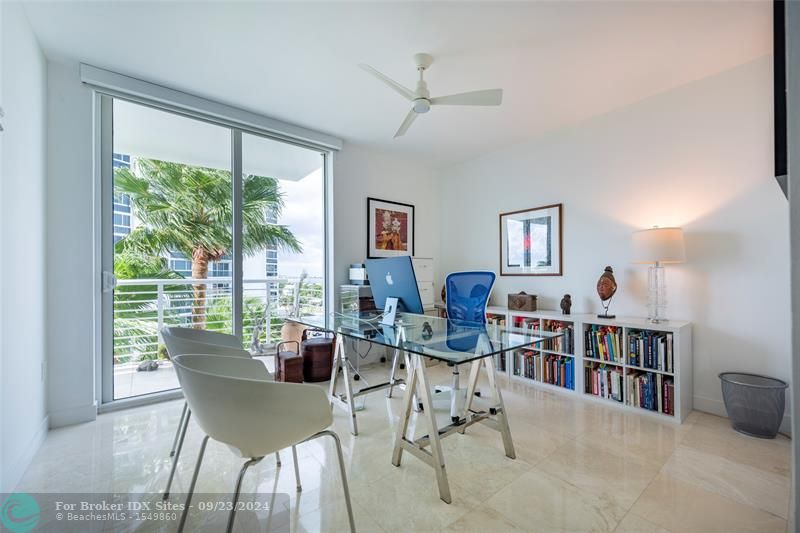 Image 12 of 38 For 2821 Ocean Blvd  506s