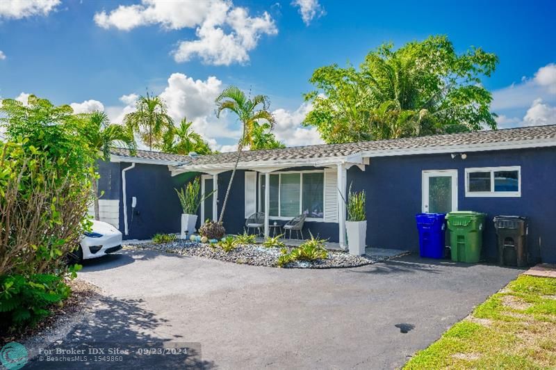 Details for 2700 18th St, Fort Lauderdale, FL 33312