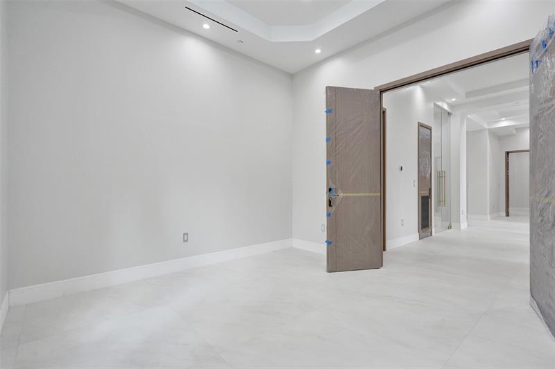 Image 35 of 59 For 11951 3rd St
