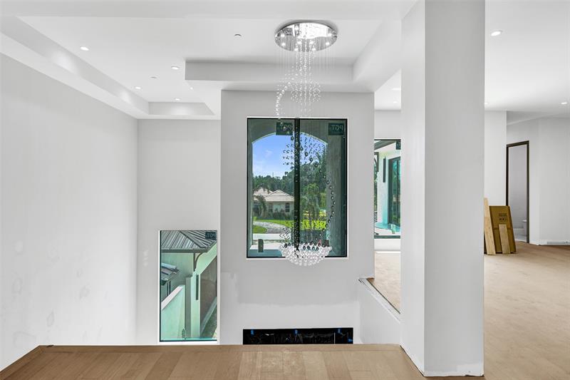 Image 40 of 59 For 11951 3rd St