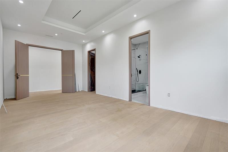 Image 55 of 59 For 11951 3rd St