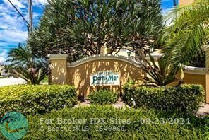 Details for 1239 Hillsboro Mile  104, Hillsboro Beach, FL 33062