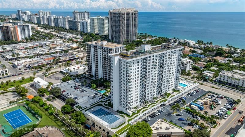 Details for 3015 Ocean Blvd  8b, Fort Lauderdale, FL 33308