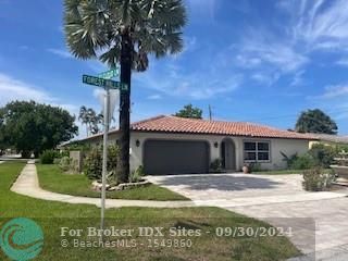 Details for 1 Forest Hills Ln, Boca Raton, FL 33431