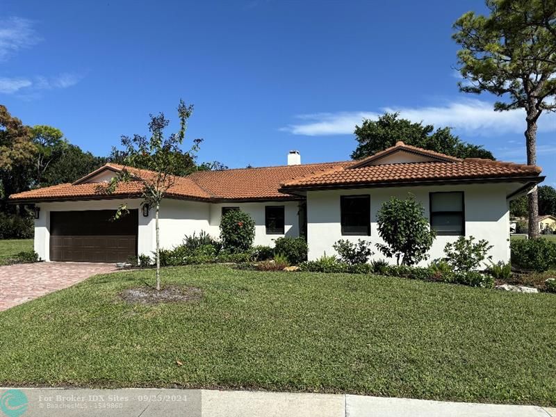 Details for 2708 26th Cir, Boca Raton, FL 33431