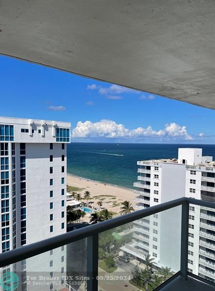 Details for 1000 Ocean Blvd  18j, Pompano Beach, FL 33062