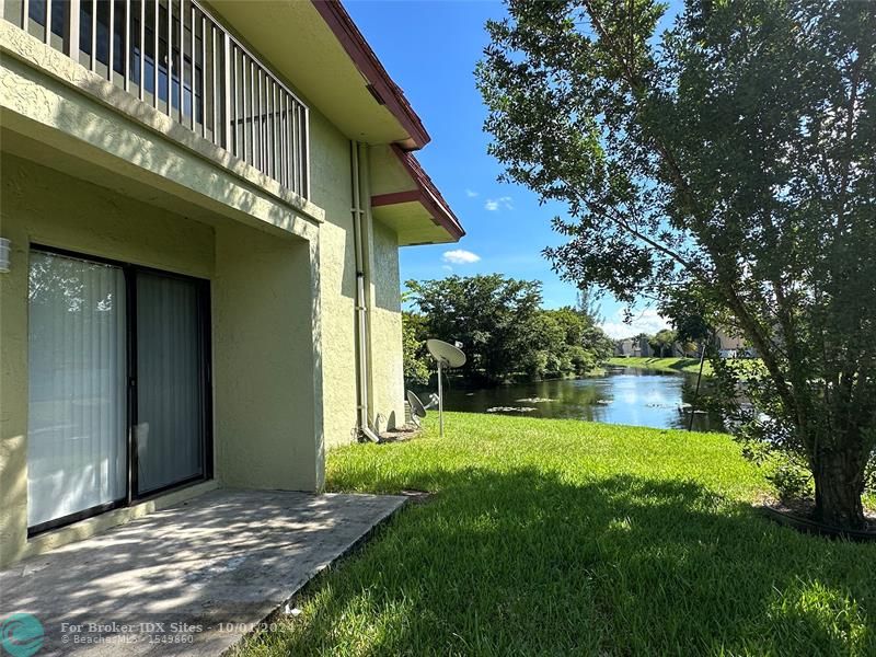 Details for 3256 104th Ave  3256, Coral Springs, FL 33065